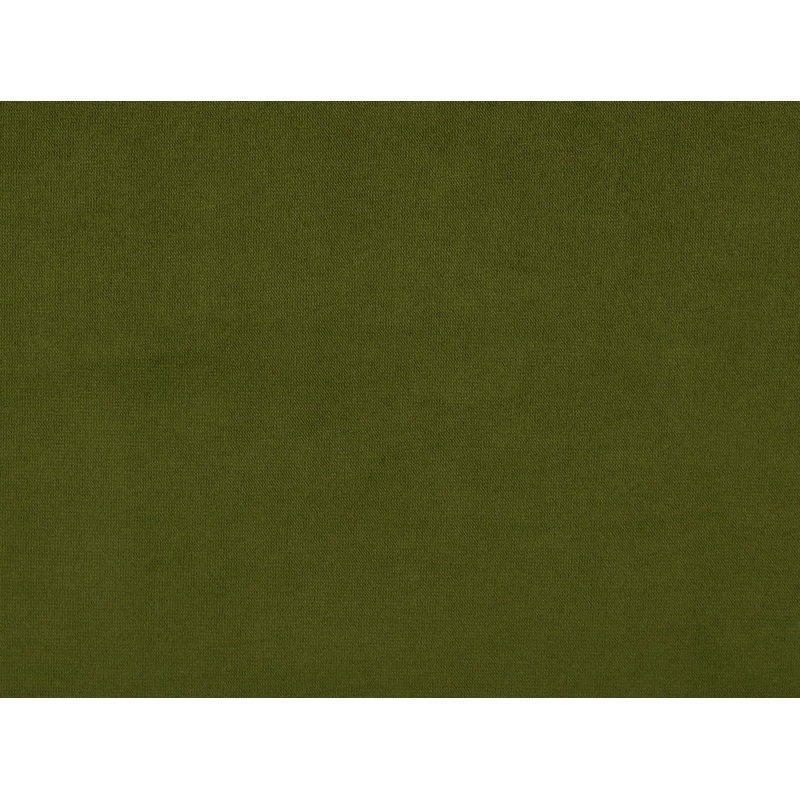 Aphrodite Aloe Covington Fabric (V5-APH-ALO)