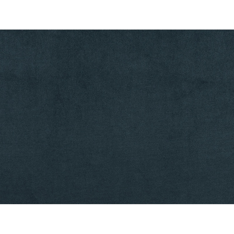 Aphrodite Azure Covington Fabric