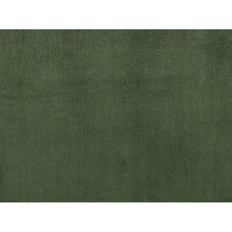 Aphrodite Basil Covington Fabric