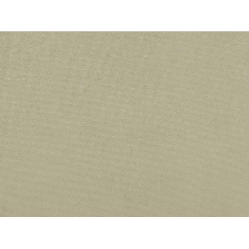 Aphrodite Beach Covington Fabric