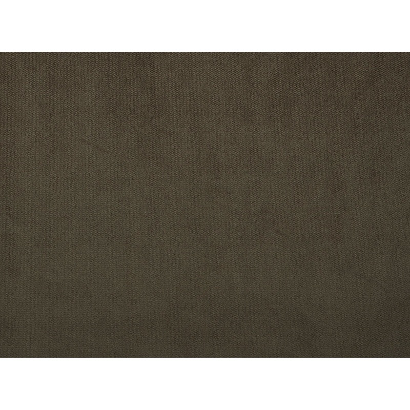 Aphrodite Caribou Covington Fabric