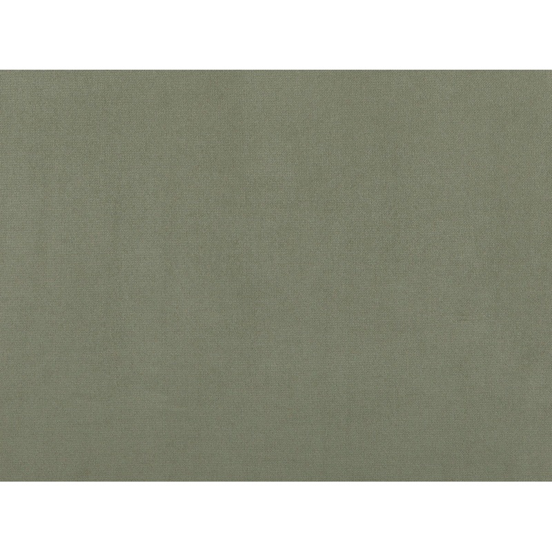 Aphrodite Cement Covington Fabric