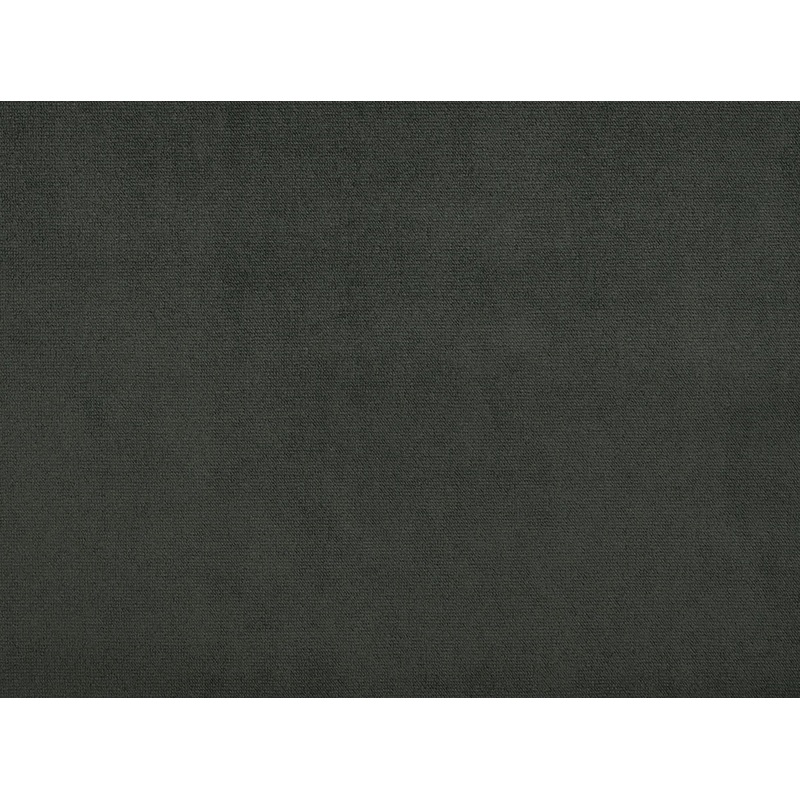 Aphrodite Charcoal Covington Fabric