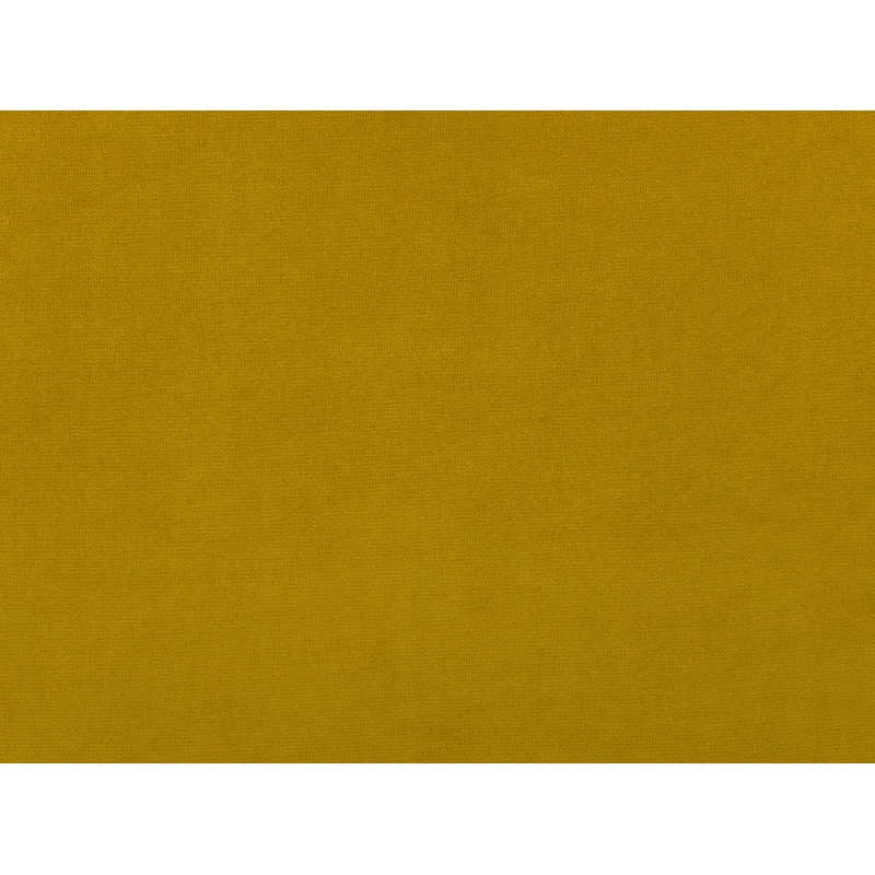 Aphrodite Curry Covington Fabric