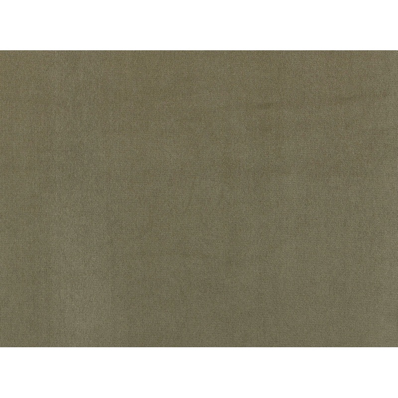 Aphrodite Driftwood Covington Fabric