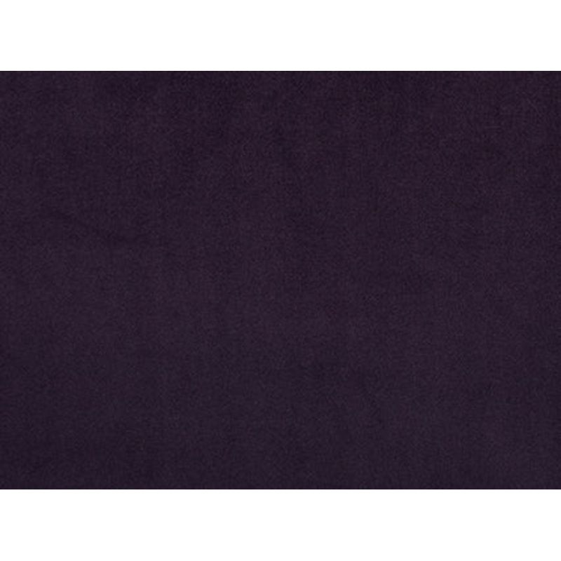 Aphrodite Eggplant Covington Fabric