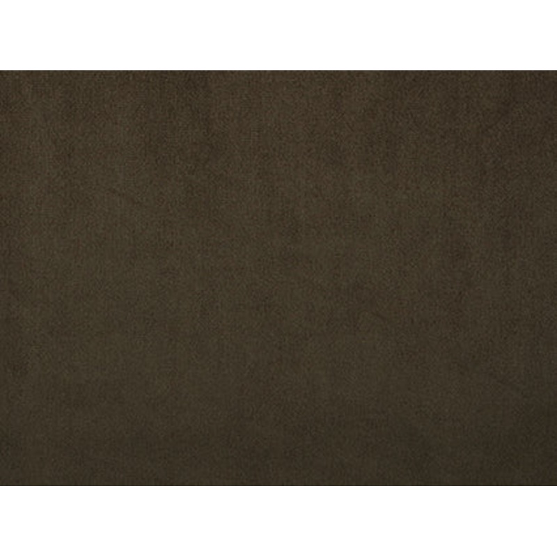 Aphrodite Espresso Covington Fabric