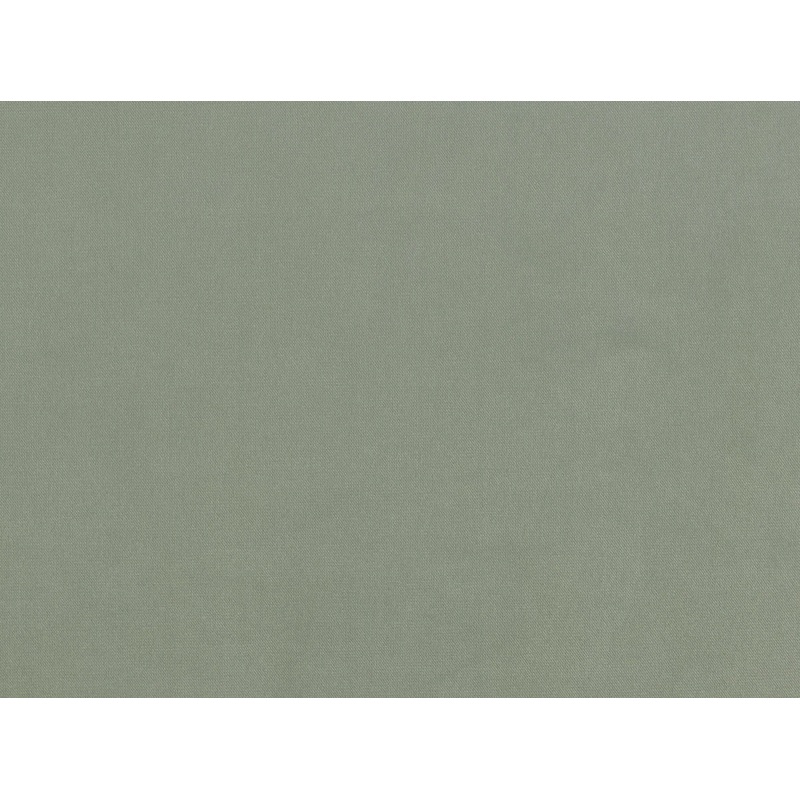 Aphrodite Glacier Covington Fabric