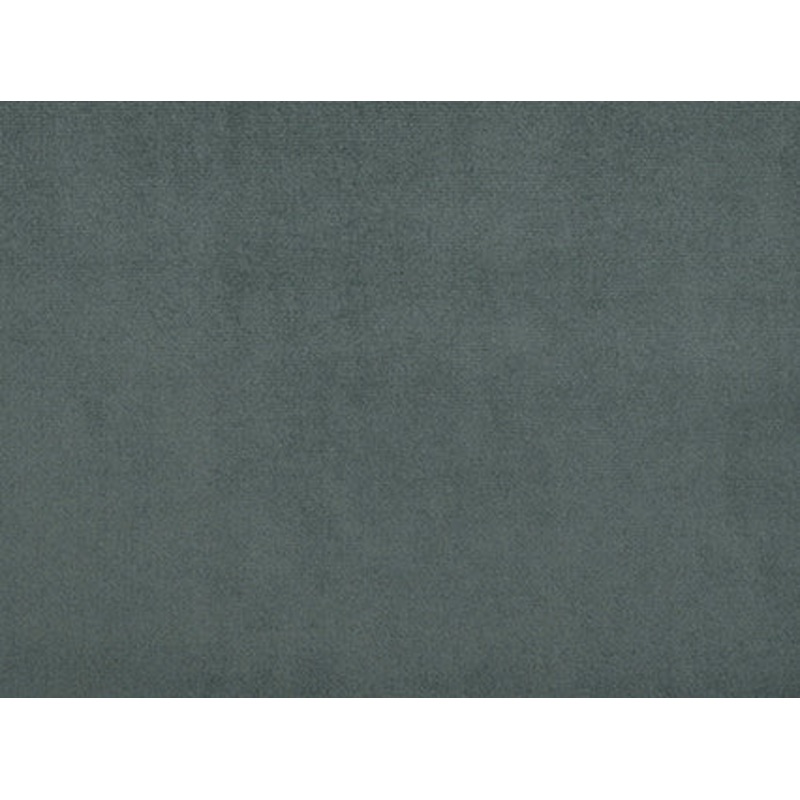 Aphrodite Graphite Covington Fabric