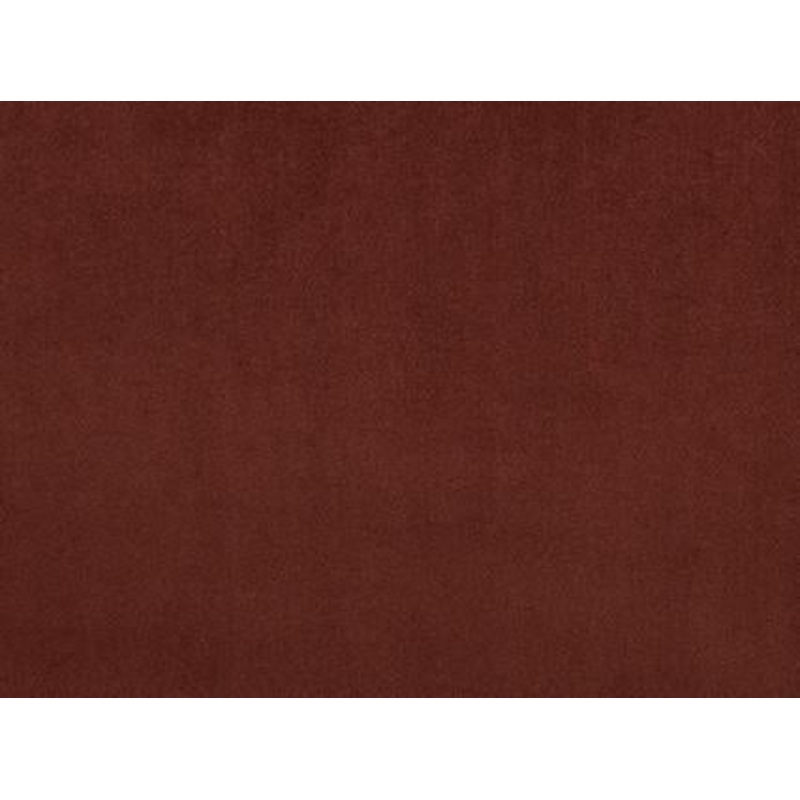 Aphrodite Henna Red Covington Fabric