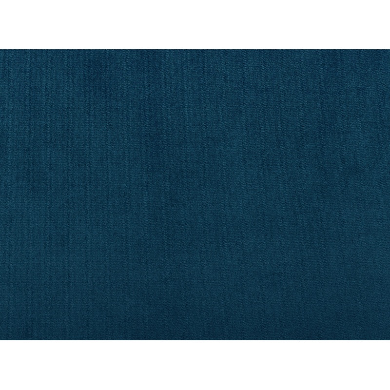 Aphrodite Indigo Covington Fabric