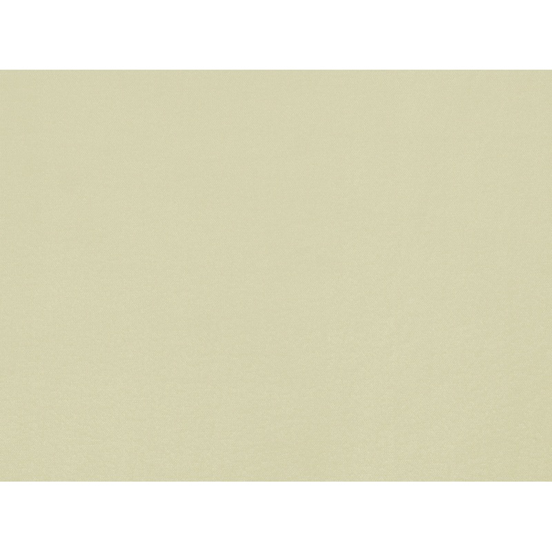 Aphrodite Ivory Covington Fabric