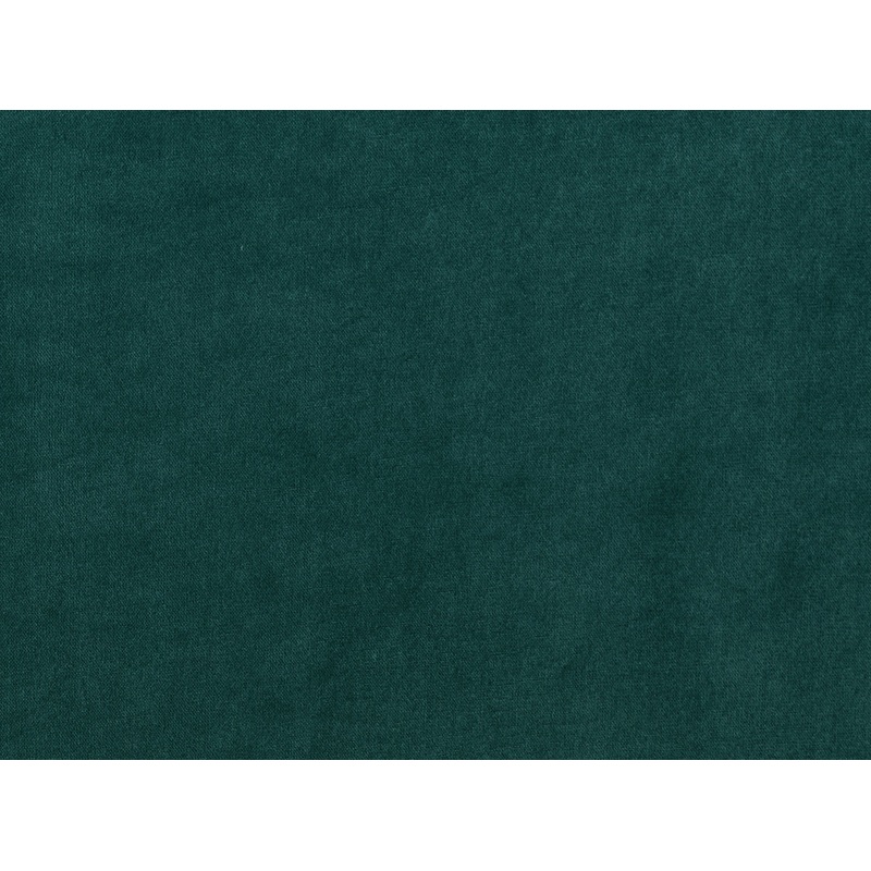 Aphrodite Laguna Covington Fabric