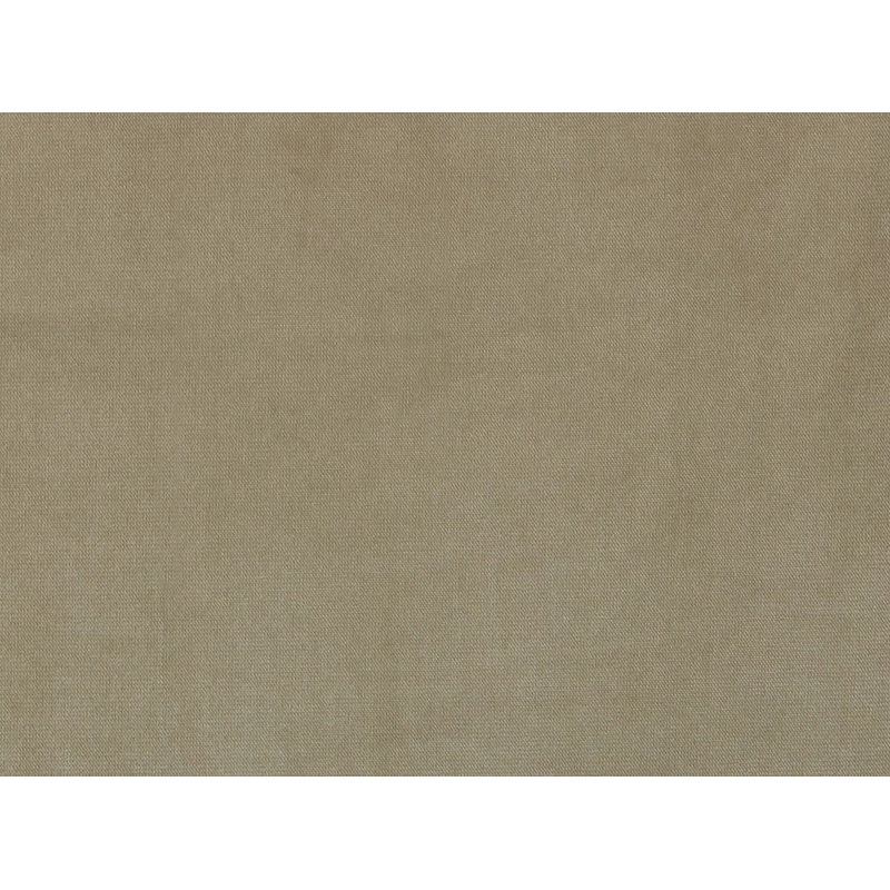 Aphrodite Linen Covington Fabric