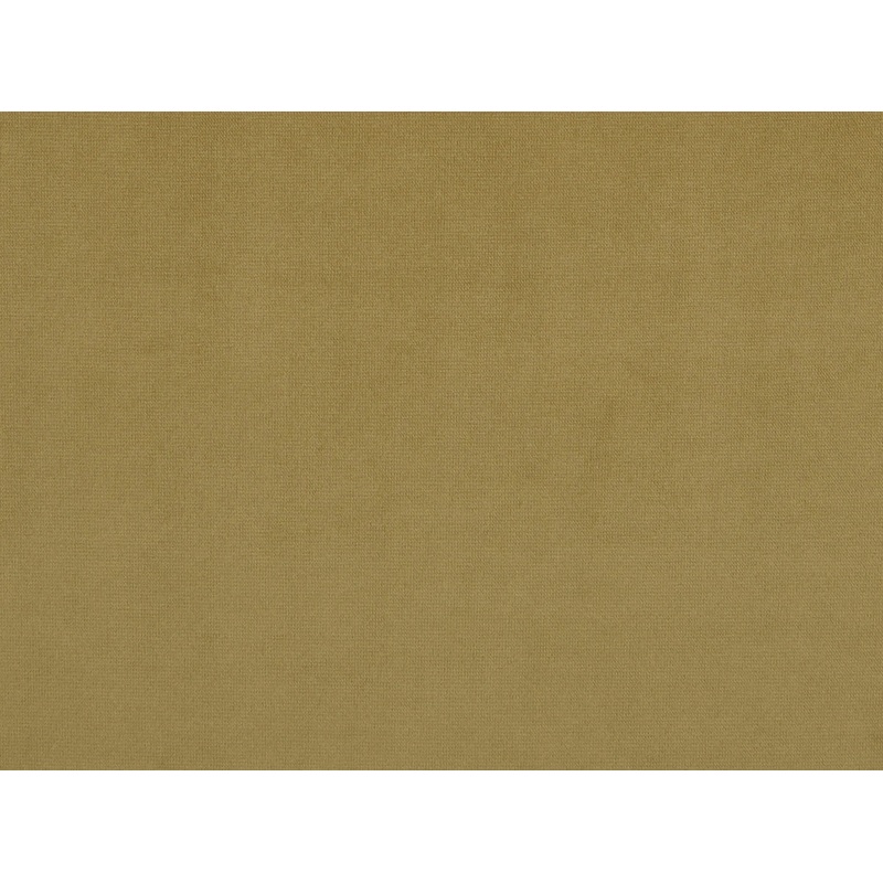 Aphrodite Maize Covington Fabric