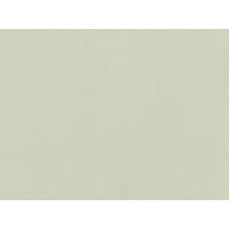 Aphrodite Marshmallow Covington Fabric