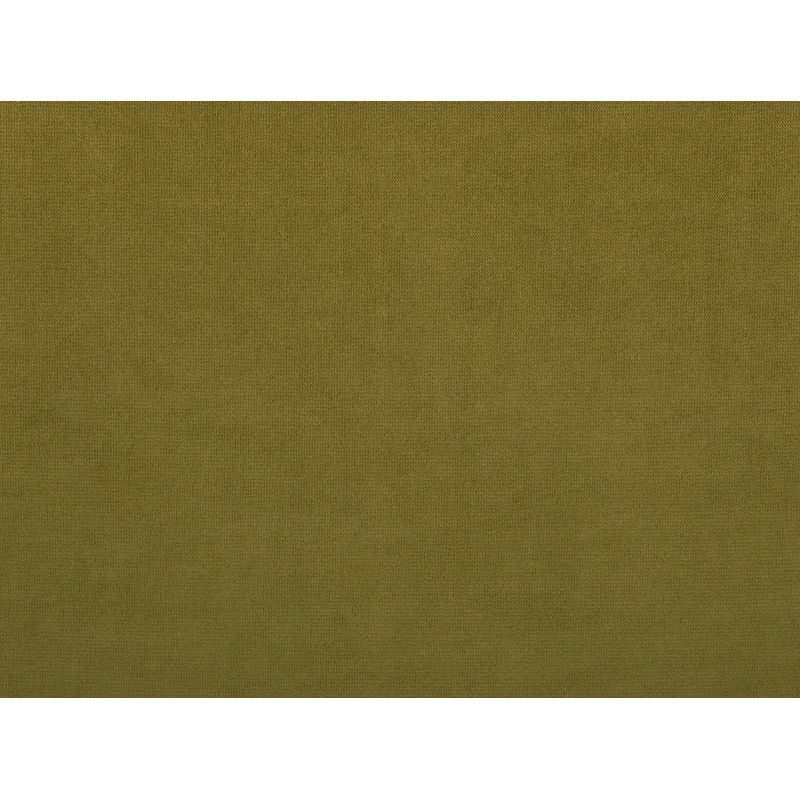 Aphrodite Meadow Covington Fabric