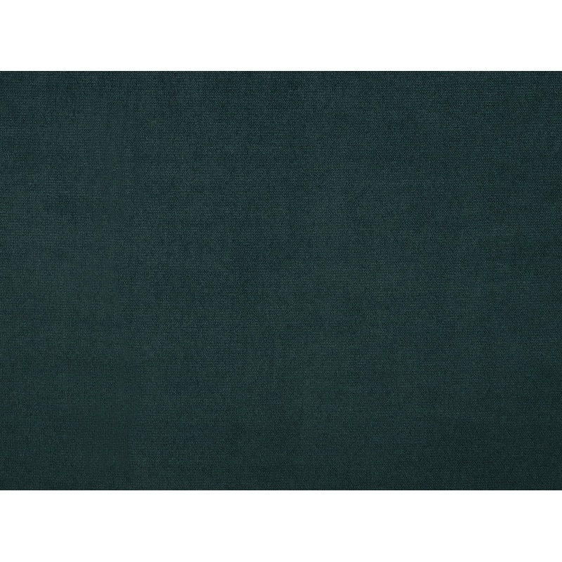 Aphrodite Midnight Covington Fabric