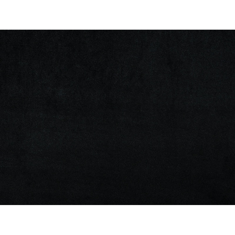 Aphrodite Noir Covington Fabric