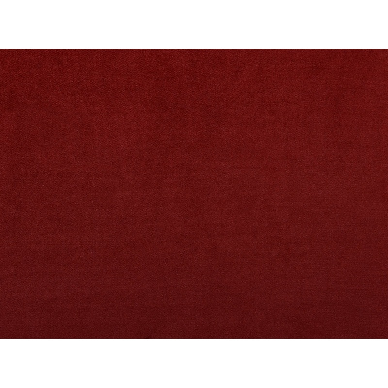 Aphrodite Sangria Covington Fabric