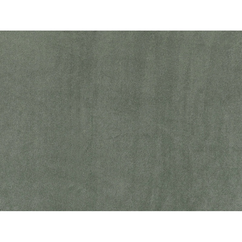Aphrodite Smoke Covington Fabric