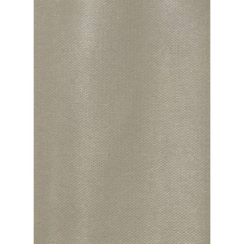 Aphrodite Whisper Covington Fabric