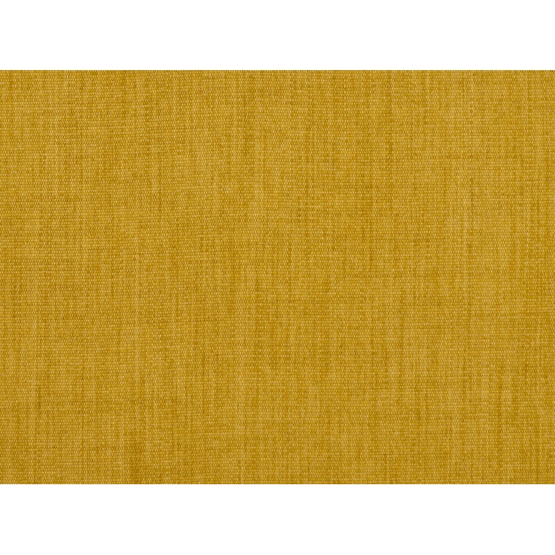 Ibiza Antique Covington Fabric