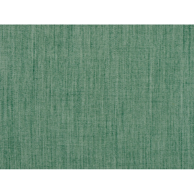 Ibiza Aquamarine Covington Fabric