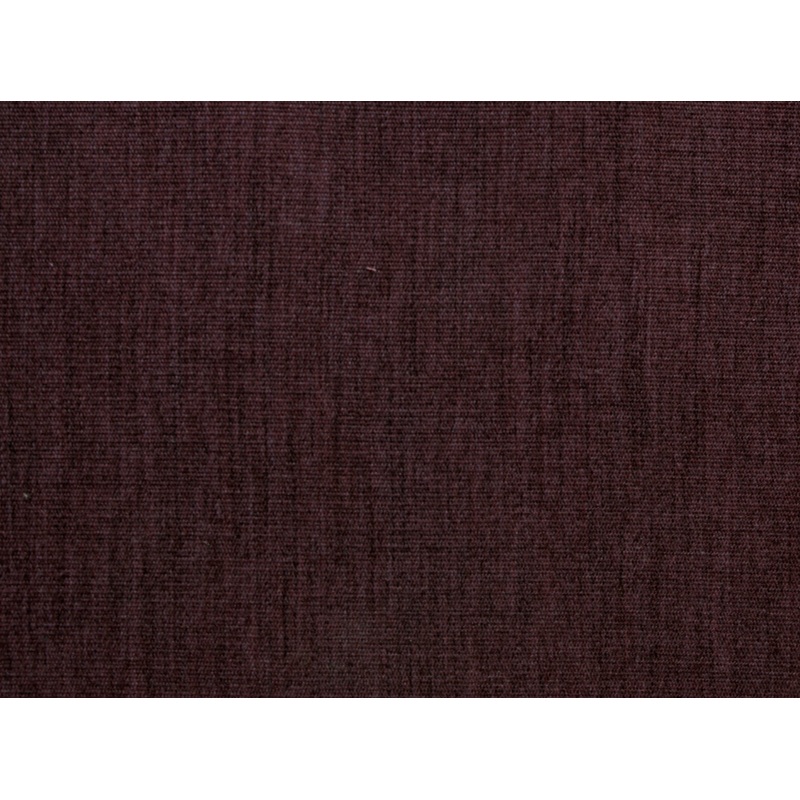 Ibiza Aubergine Covington Fabric