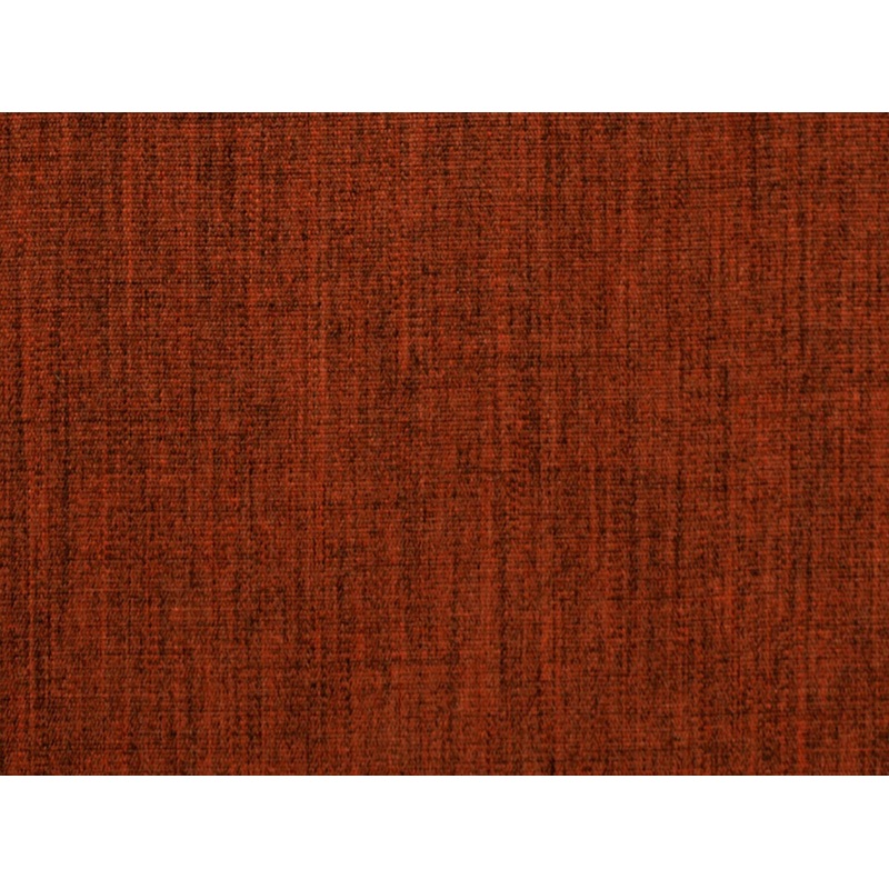 Ibiza Crimson Covington Fabric