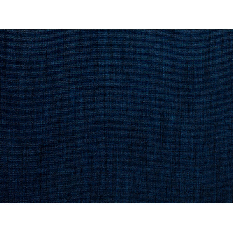 Ibiza Deep Sea Covington Fabric