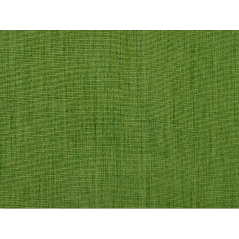 Ibiza Fern Covington Fabric