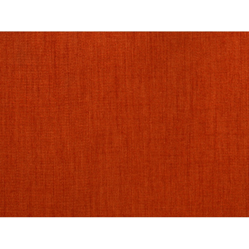 Ibiza Flame Covington Fabric