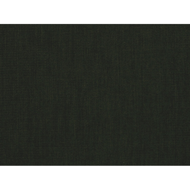Ibiza Granite Covington Fabric