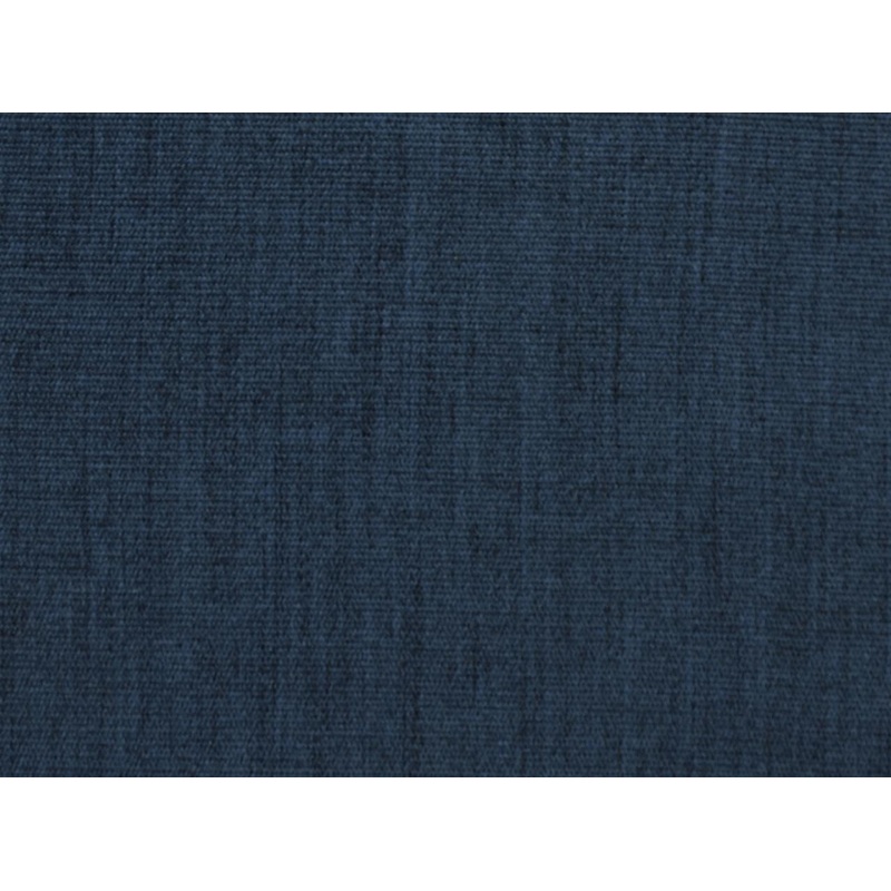 Ibiza Mariner Covington Fabric