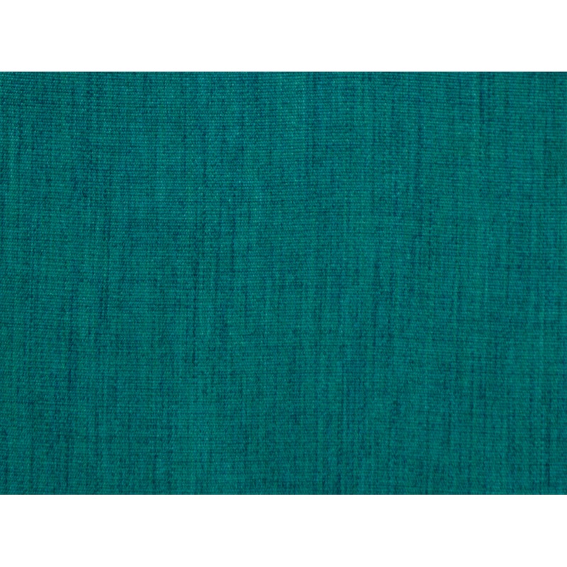 Ibiza Peacock Covington Fabric