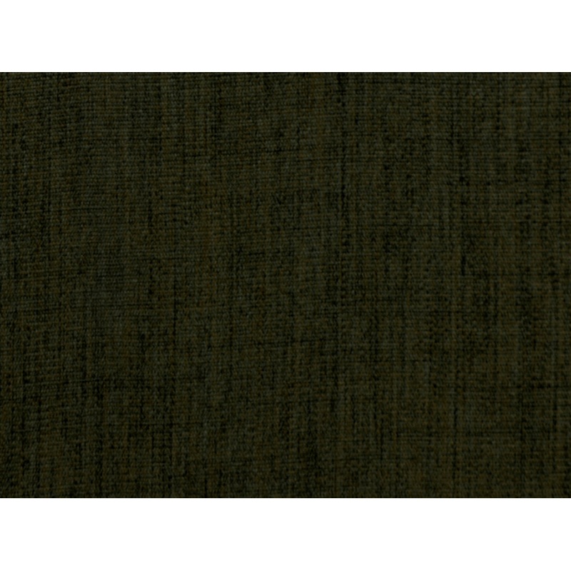 Ibiza River Rock Covington Fabric