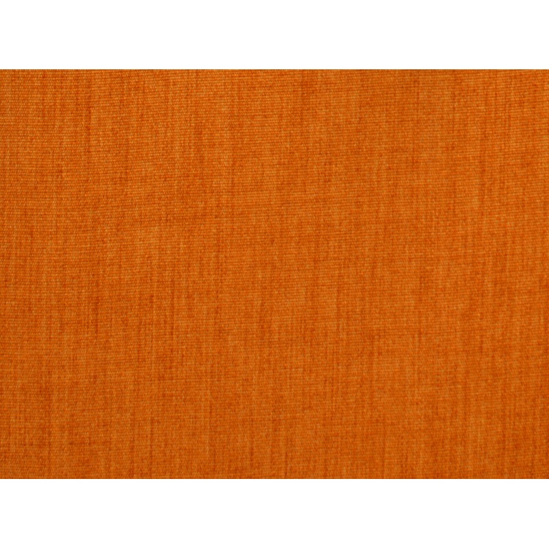 Ibiza Santa Fe Covington Fabric