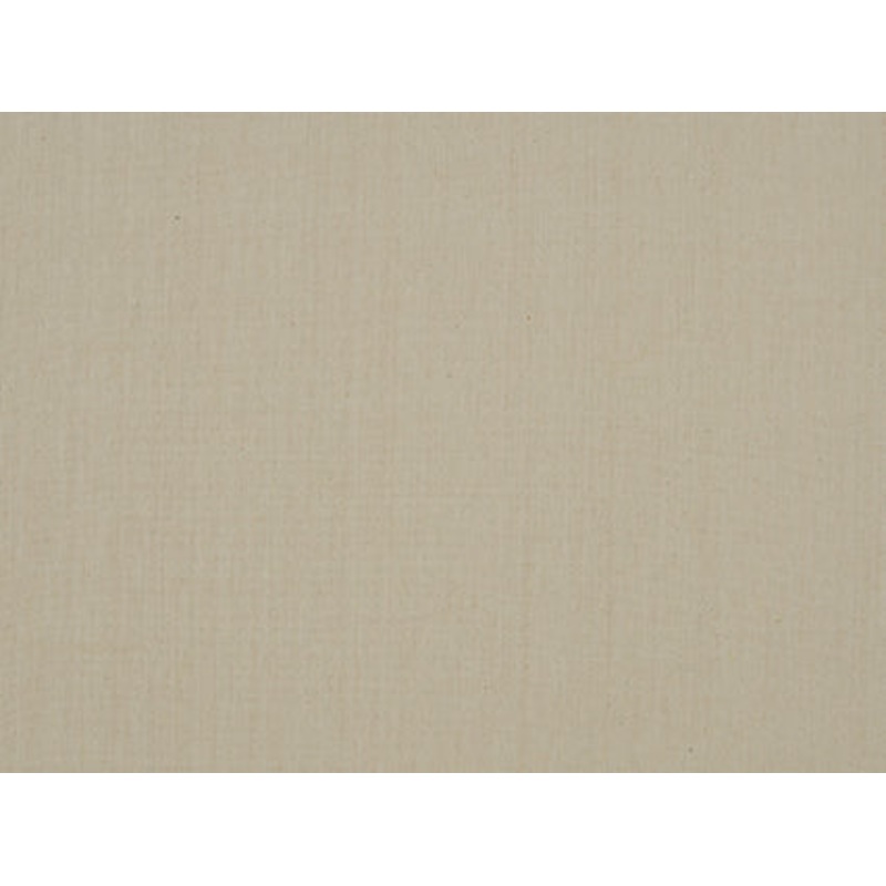 Redford Canvas Covington Fabric