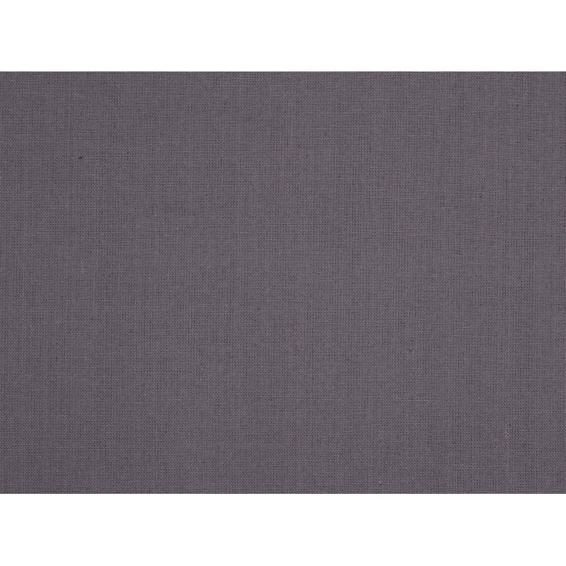 Redford Lilac Covington Fabric