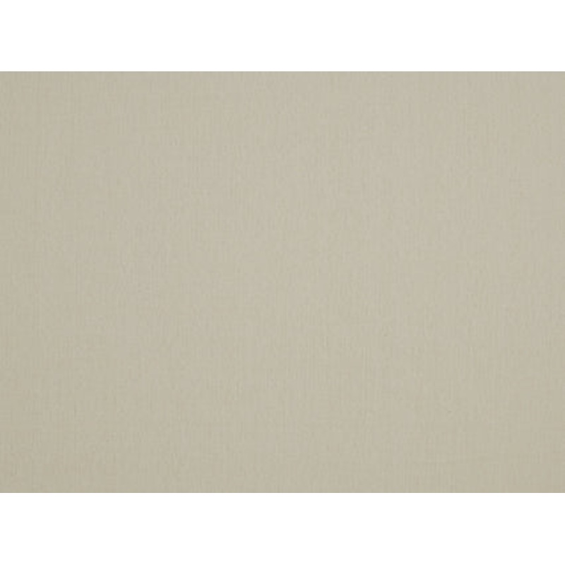 Redford Natural Covington Fabric