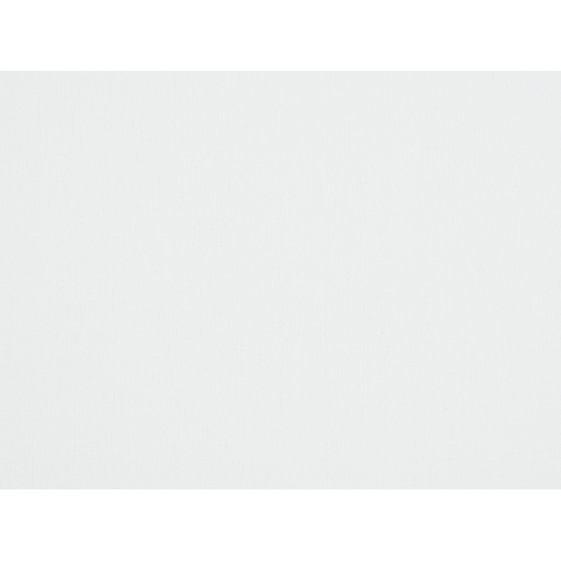 Redford Optic White Covington Fabric