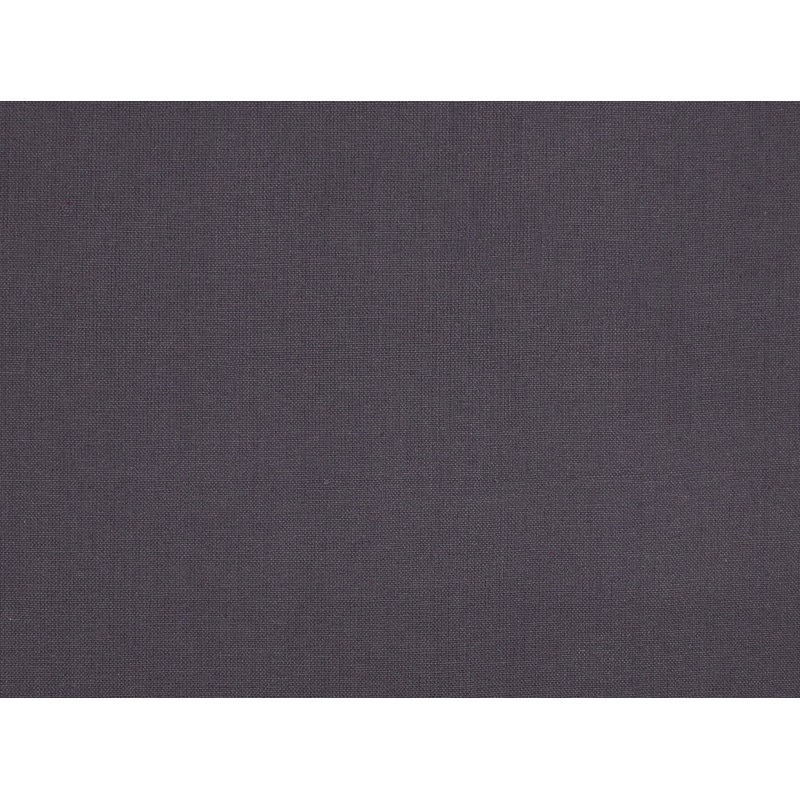 Redford Pumice Covington Fabric