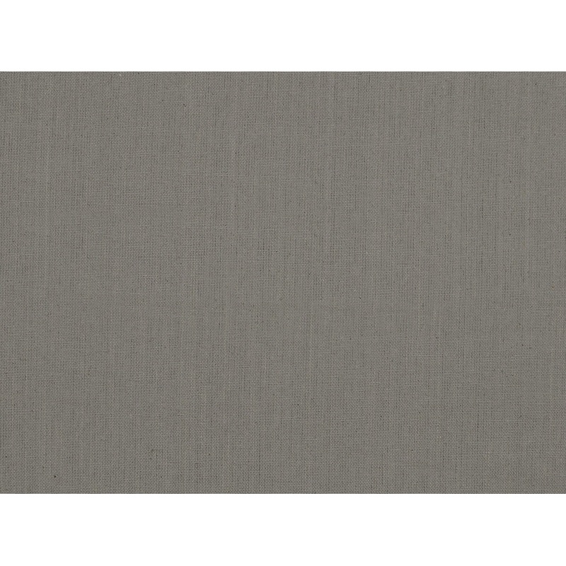 Redford Smokey Quartz Covington Fabric