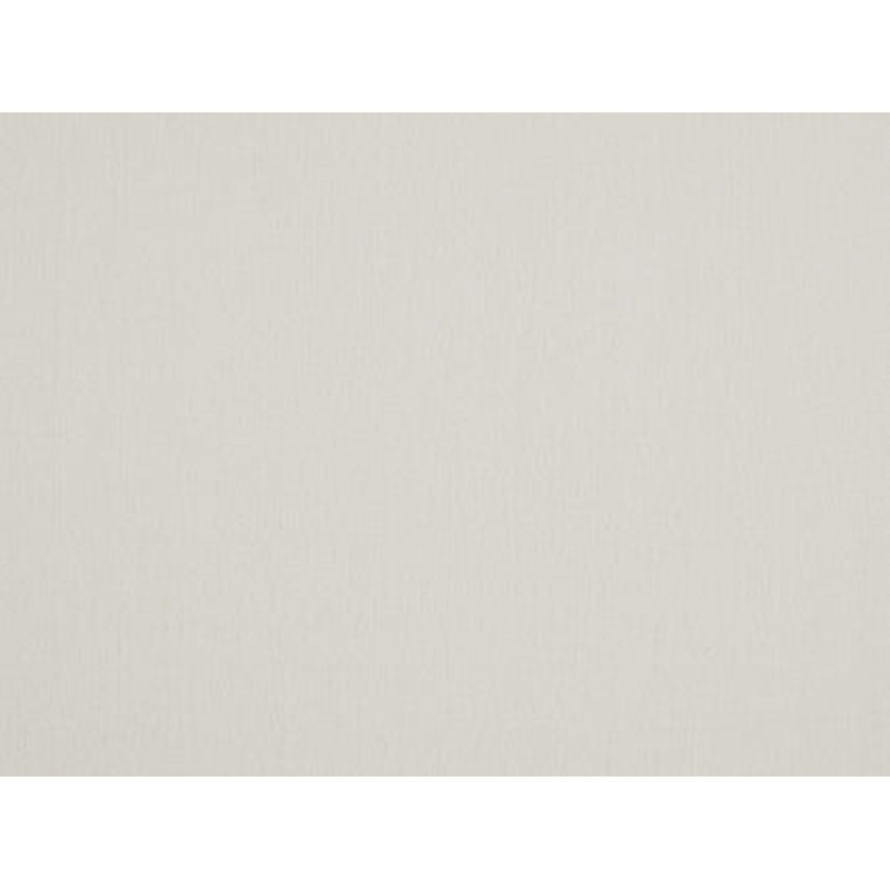 Redford White Covington Fabric