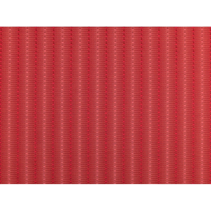 Skylar Vintage Rose Covington Fabric
