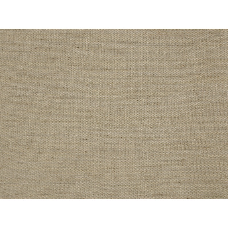 Tussah Flax Covington Fabric
