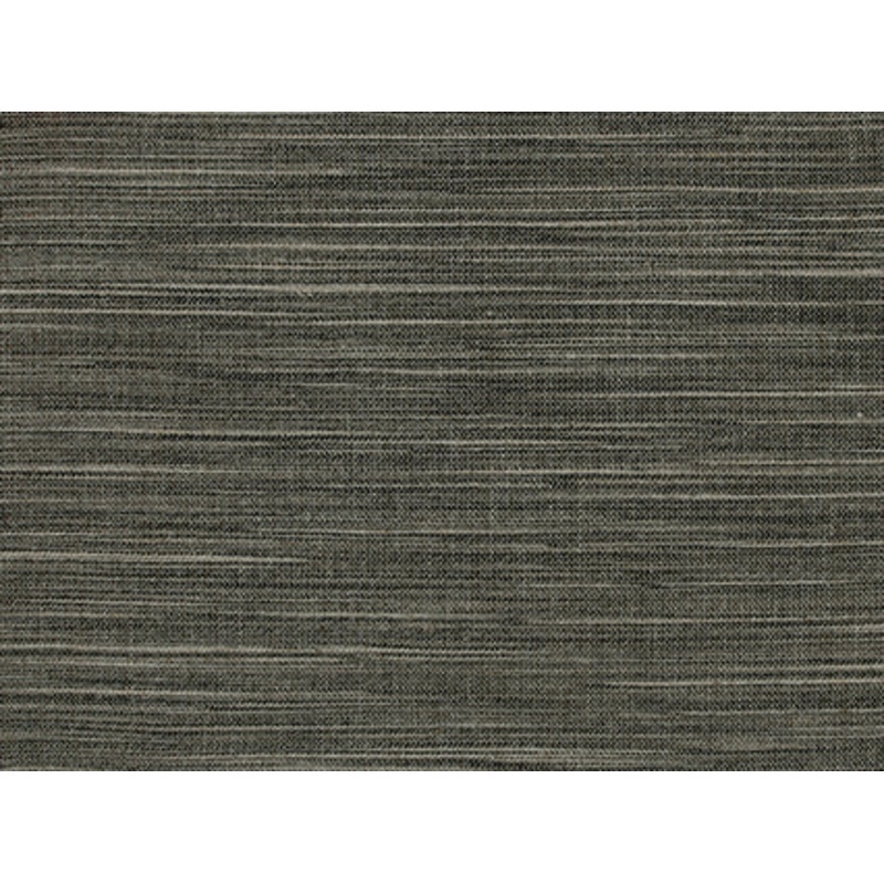 Tussah Granite Covington Fabric