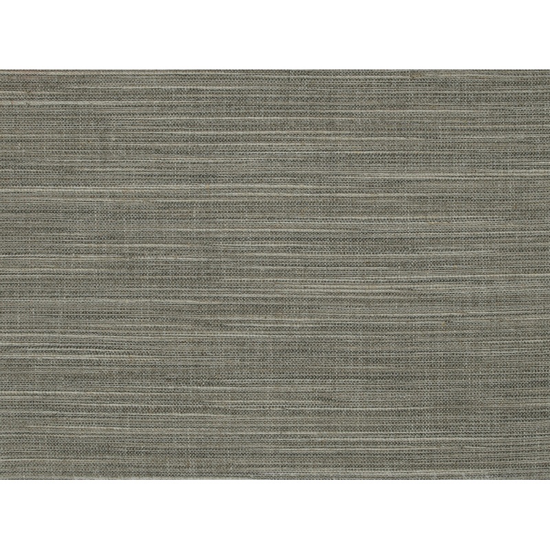 Tussah River Rock Covington Fabric