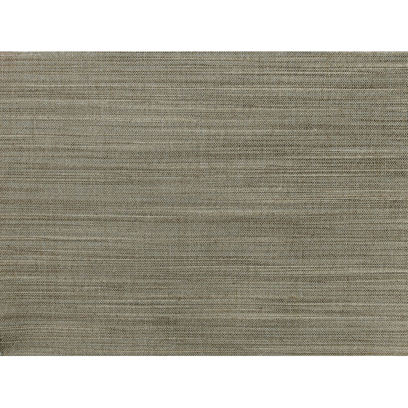 Tussah Soapstone Covington Fabric